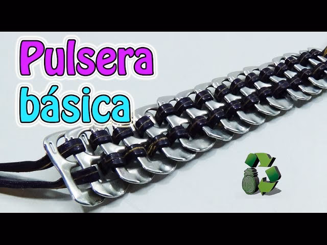 ¿Cuánto pesa una lata de cerveza?