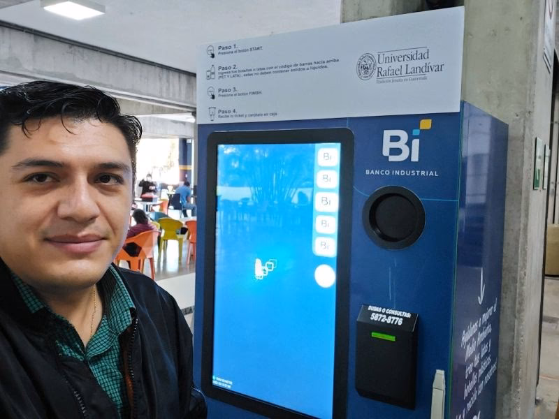 ¿Qué dice la Biblia sobre el reciclaje?