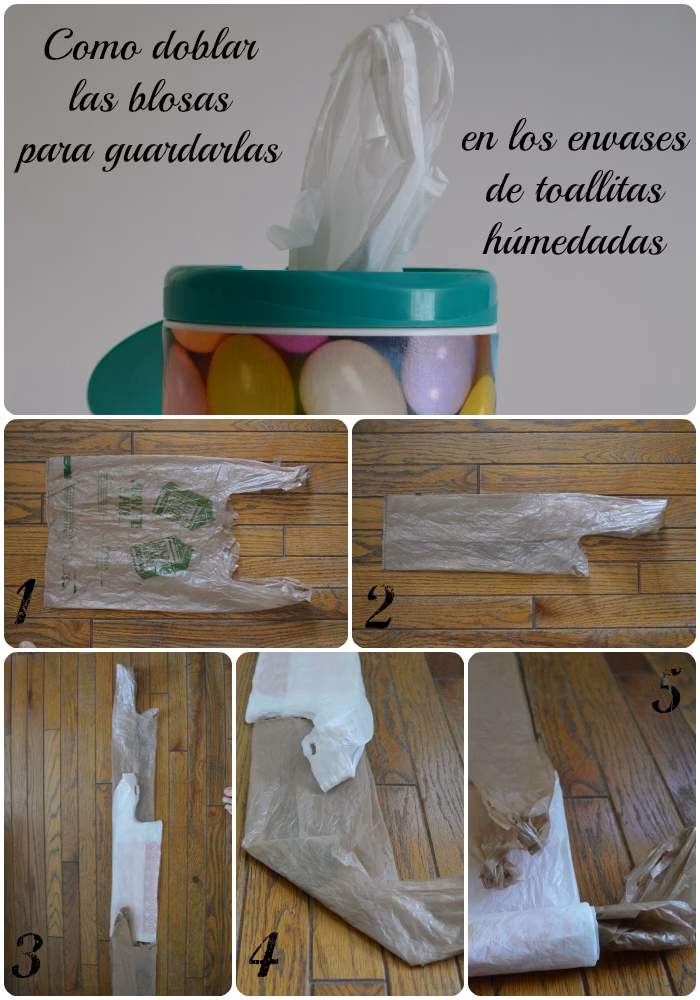 ¿Por qué es importante el reciclaje en los envases y embalajes?