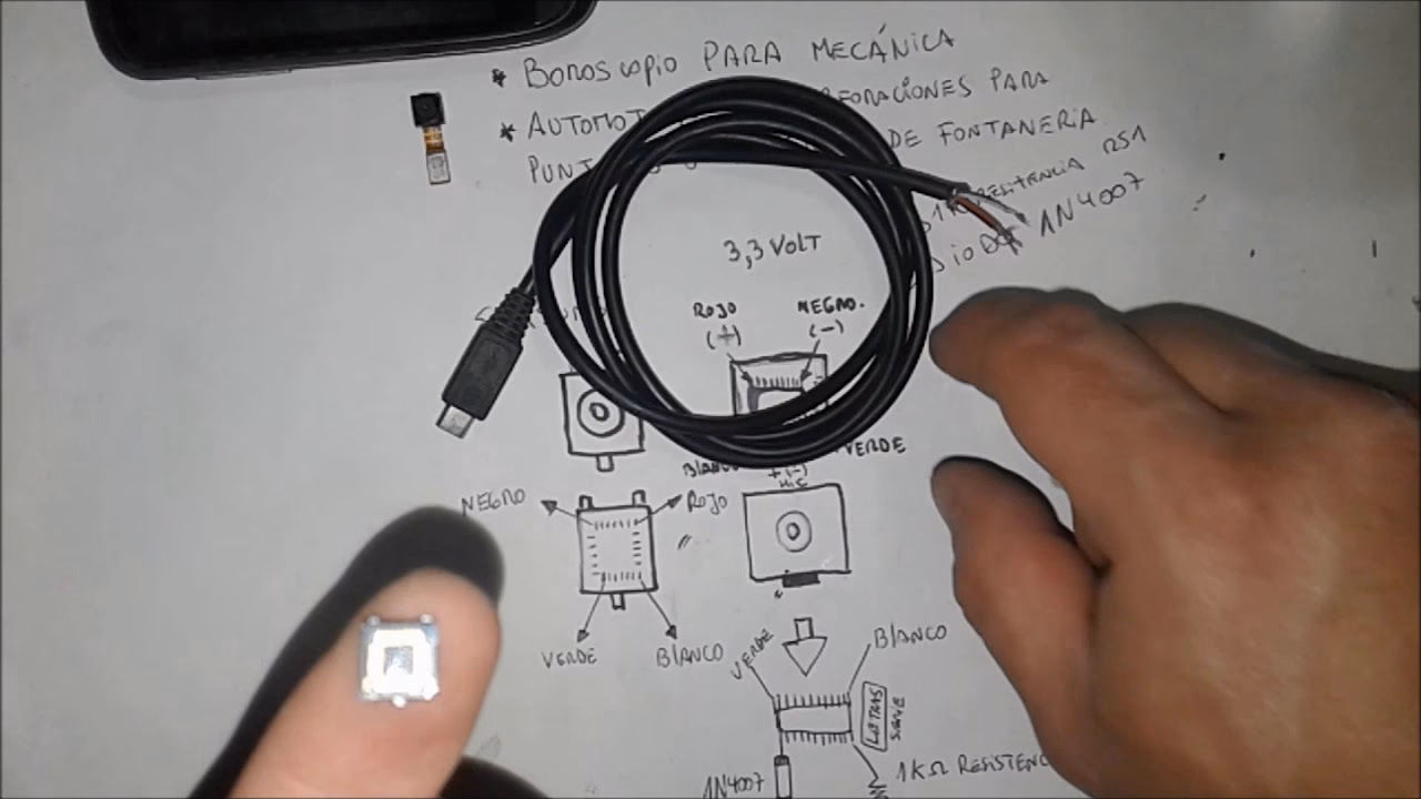 ¿Qué es el programa verde de reciclaje de celulares?