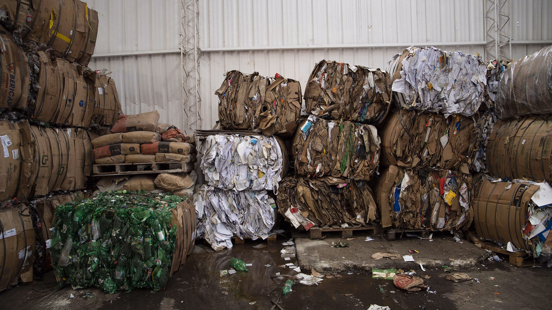 ¿Cómo solicitar una rebaja o cese?