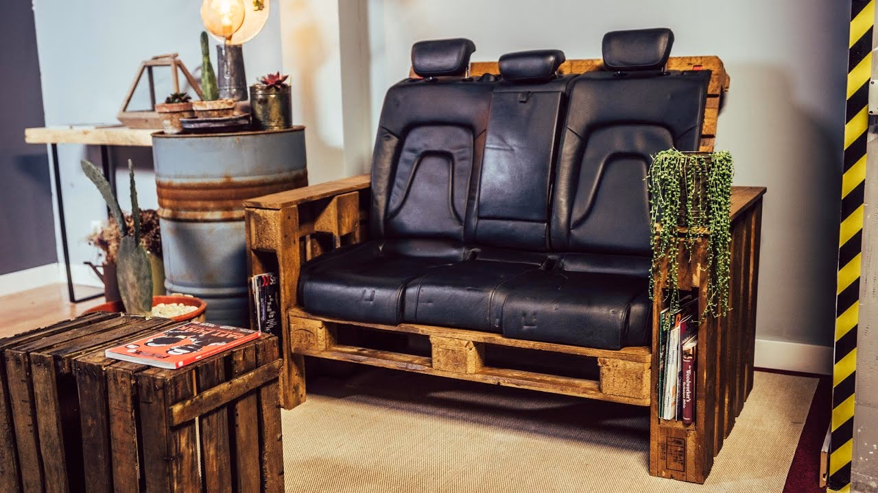 ¿Cómo puedo prolongar el uso de la silla del carro?