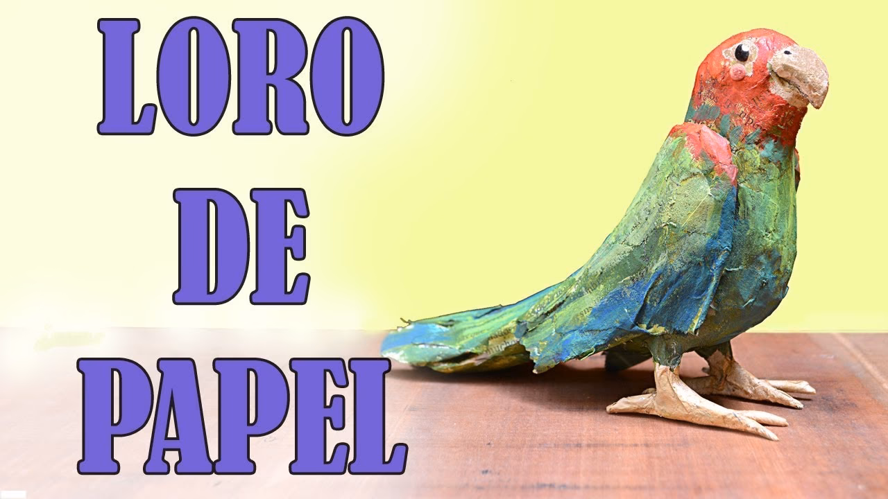 ¿Cómo puedo decorar latas o rollos de cartón?