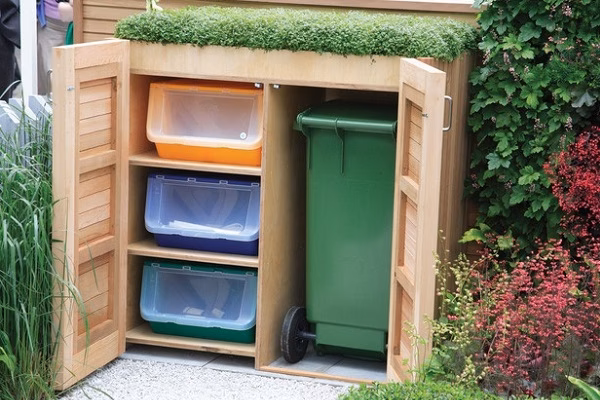 ¿Cómo hacer un curso de reciclaje en la apicultura?