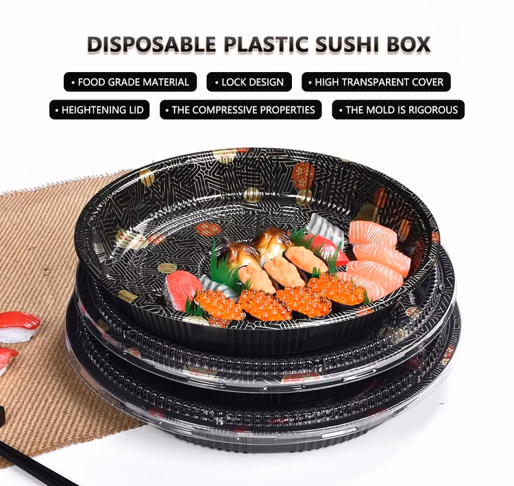 ¿Es posible que una bandeja de plástico a base de plantas sea compostable?