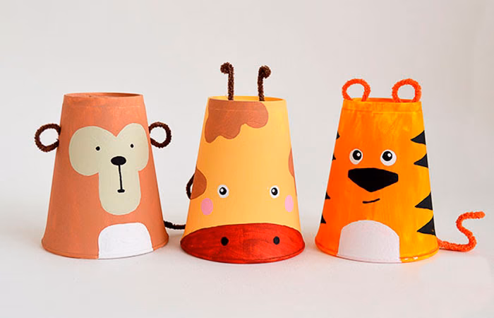 ¿Por qué el reciclaje no acaba con la basura plástica?