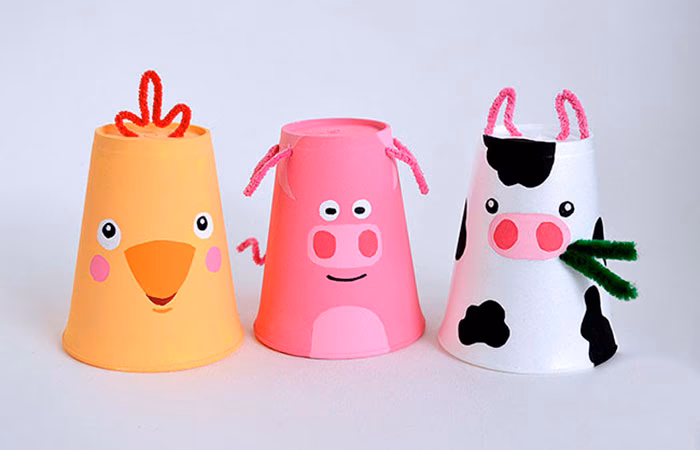 ¿Dónde se puede reciclar el plástico?