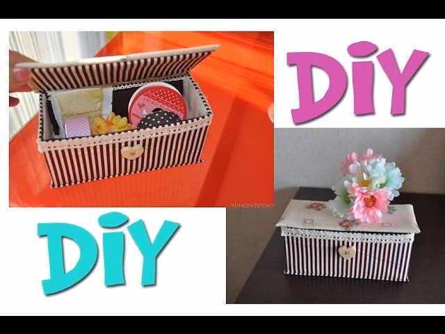 ¿Cómo reciclar las cajas de cereales?