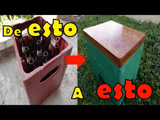 ¿Por qué es importante tener cajas para latas de cerveza?