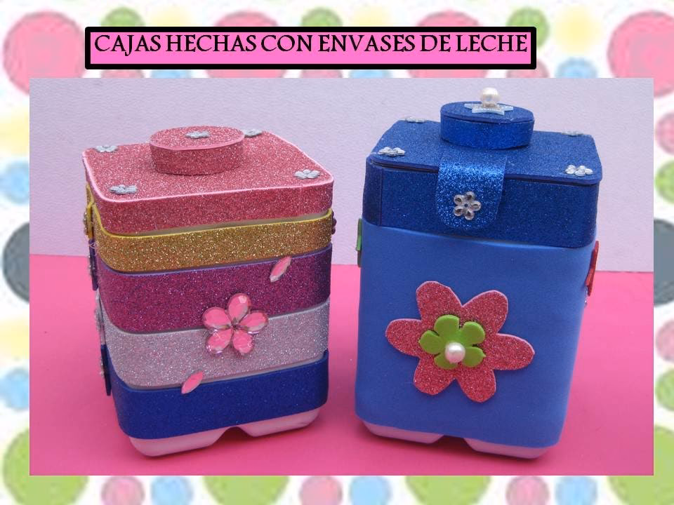 ¿Cómo comprar cajas para vino?