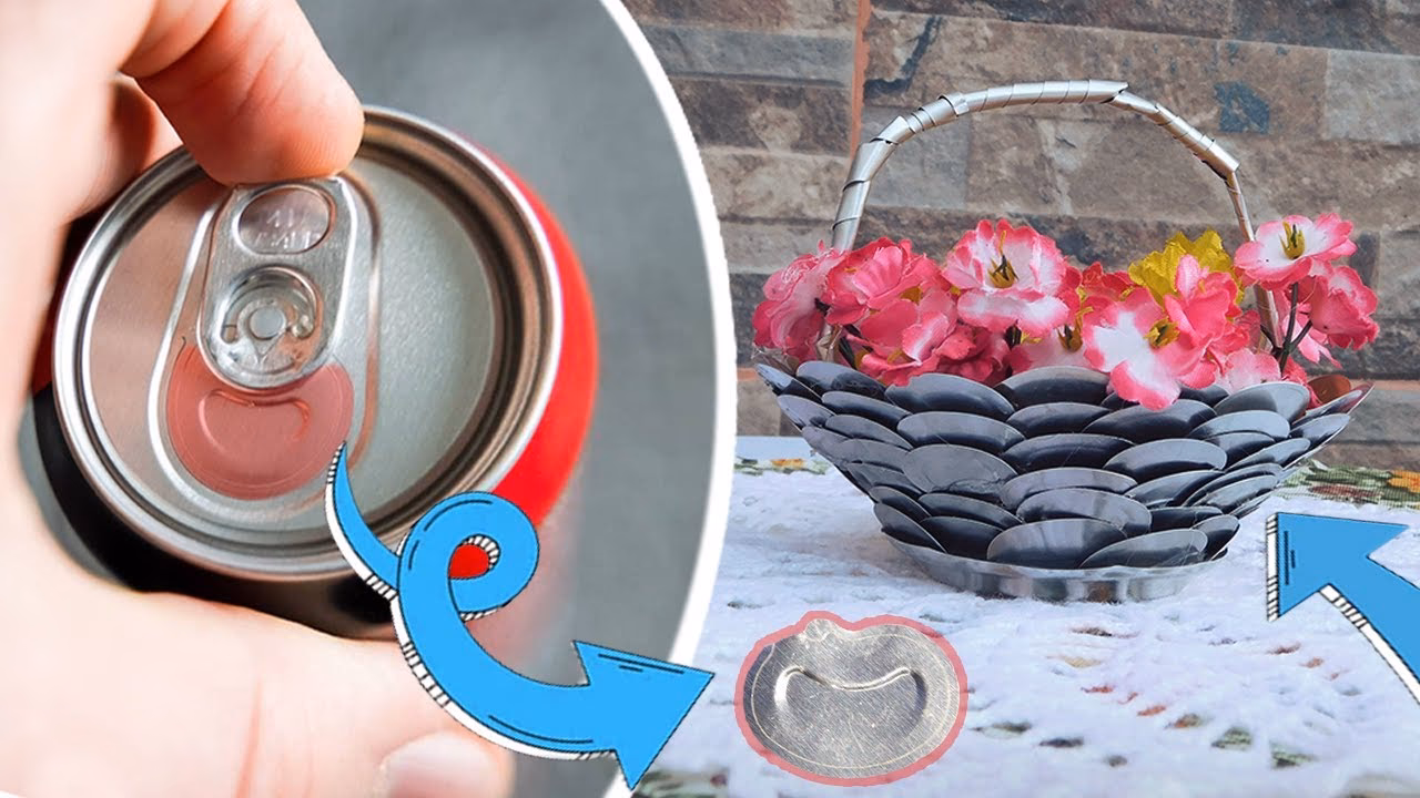 ¿Cuántas canastas de cervezas se cargaban?