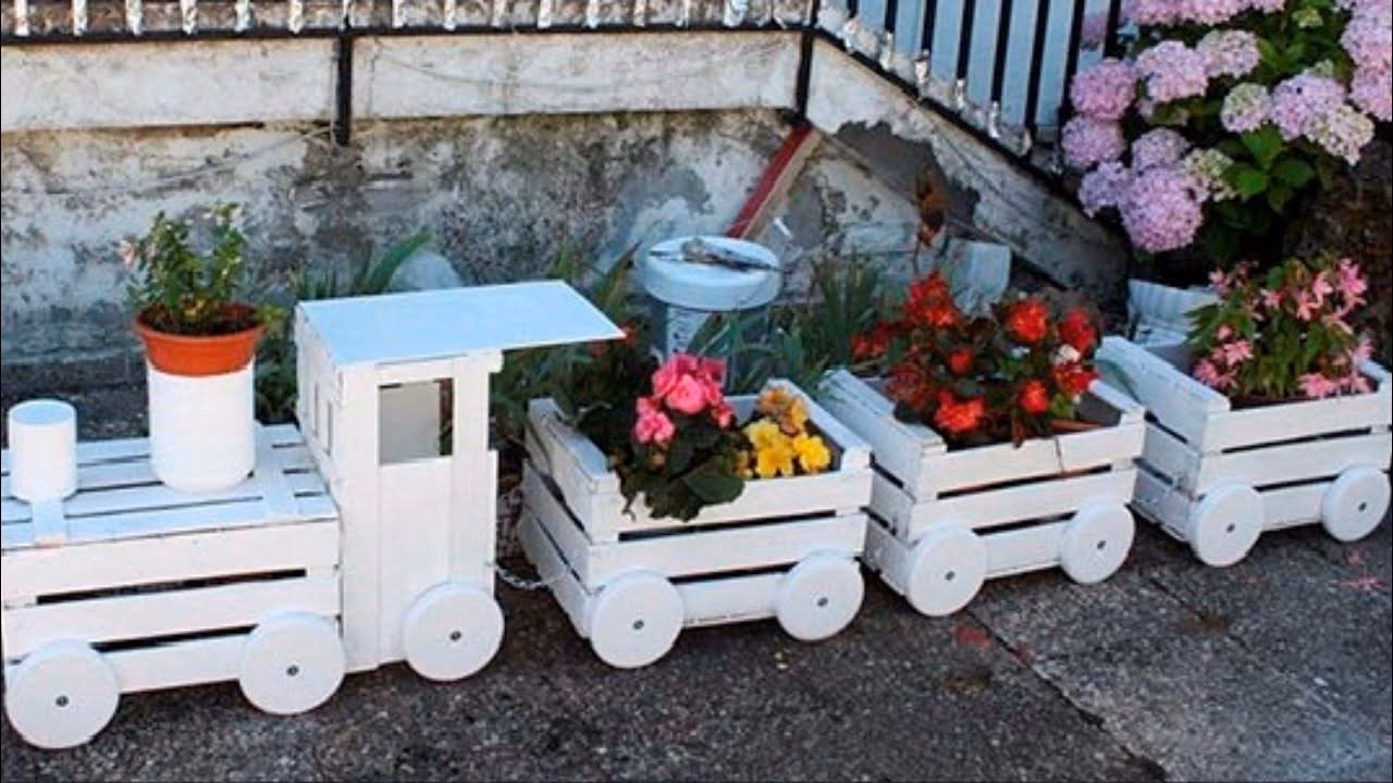 ¿Cómo hacer una reclasificación de manzana?