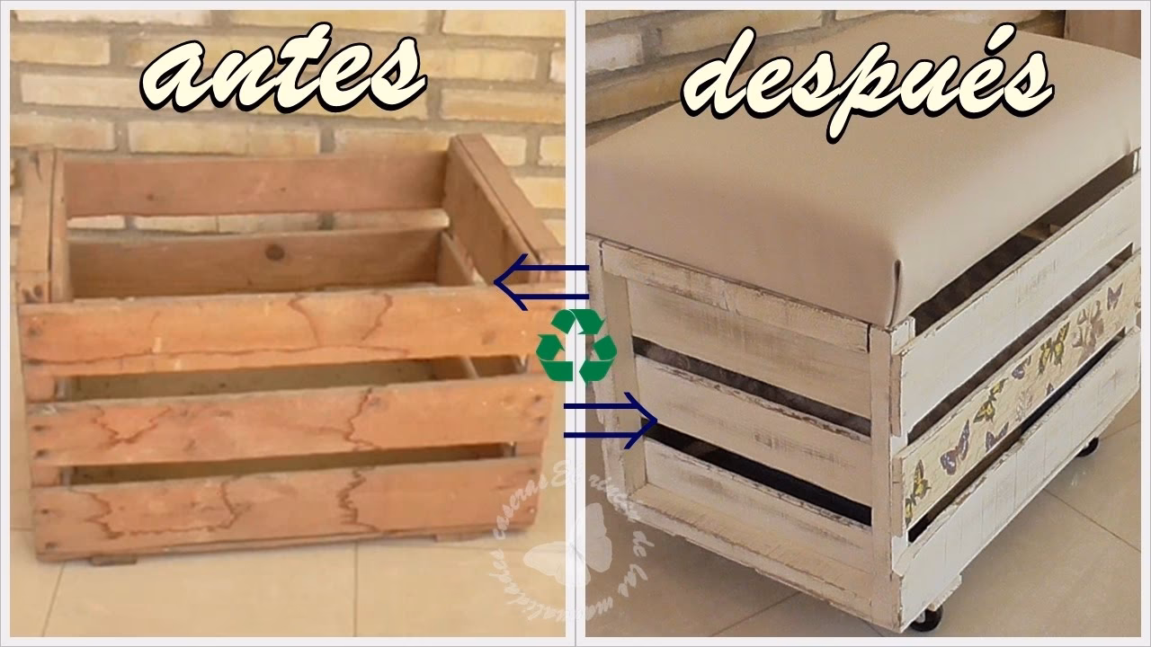 ¿Cómo se clarifica el jugo de manzana?