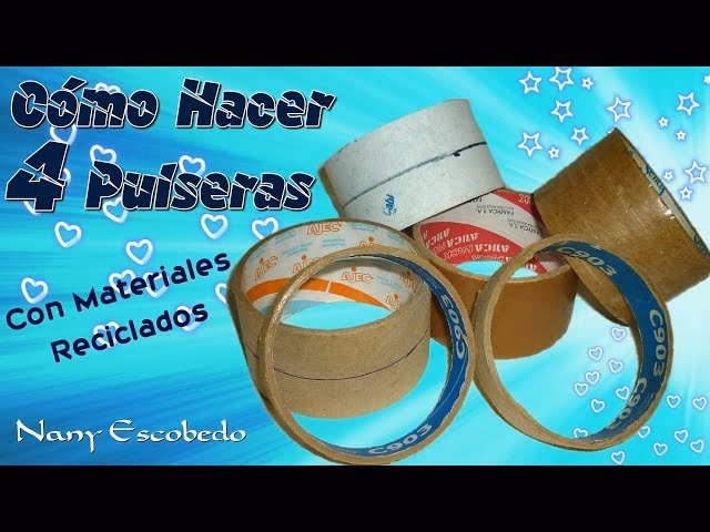 ¿Qué es un recolector de fideos?
