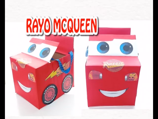 ¿Qué necesito para reciclar un coche?