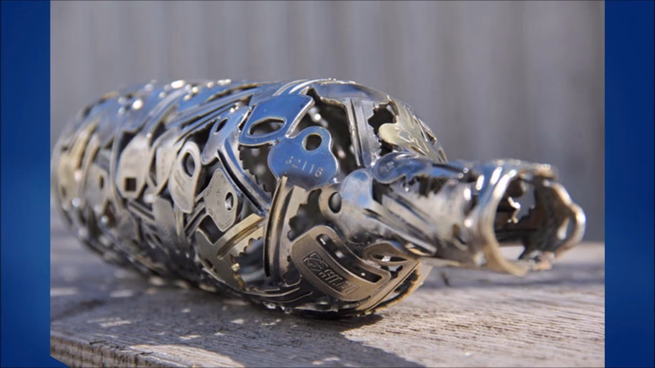 ¿Cómo se da la llave de re-clasificación?