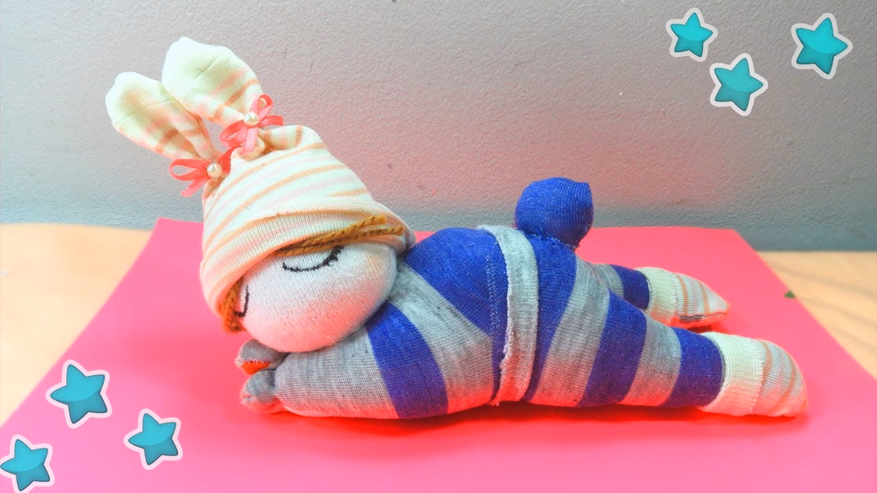 ¿Cuáles son los mejores medios para comunicar el reciclaje y el cuidado del planeta?