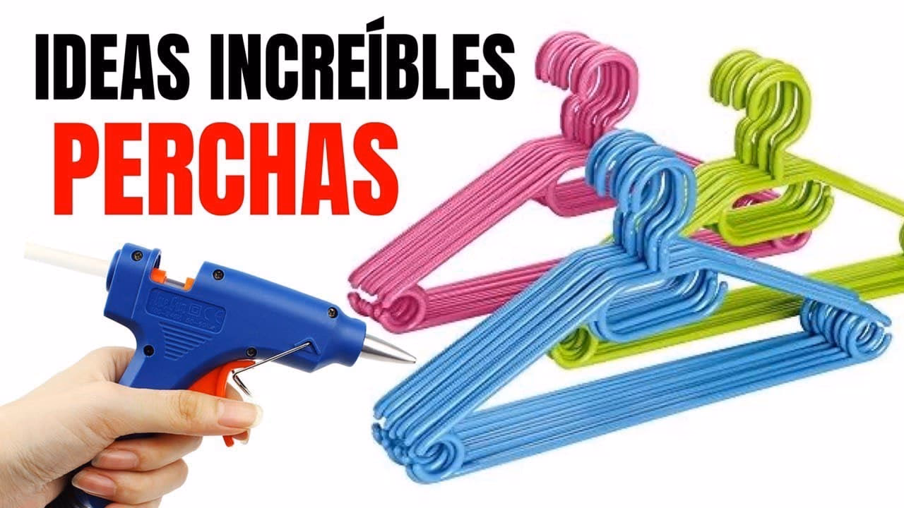 ¿Cómo hacer un reciclaje precioso?