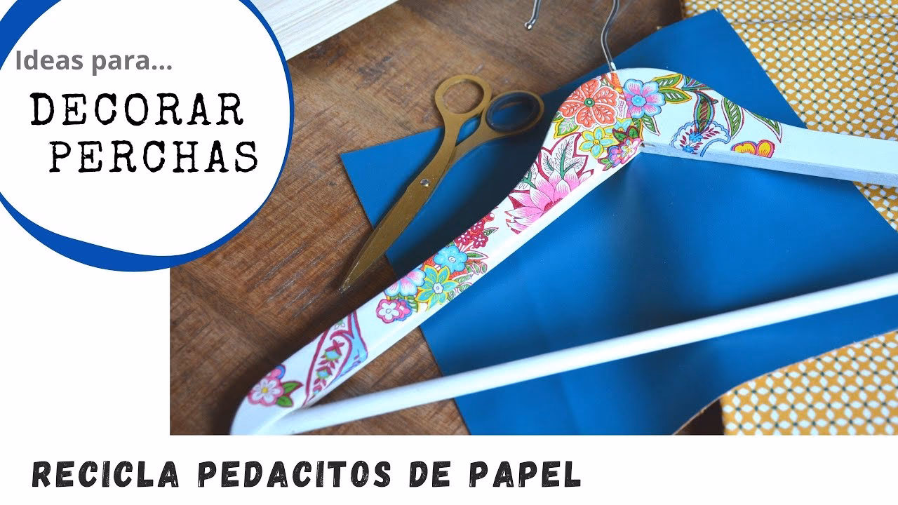 ¿Cómo aumentar el reciclaje en Perú?