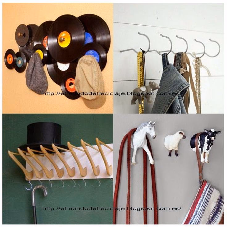 ¿Cómo aumentar el reciclaje en Perú?