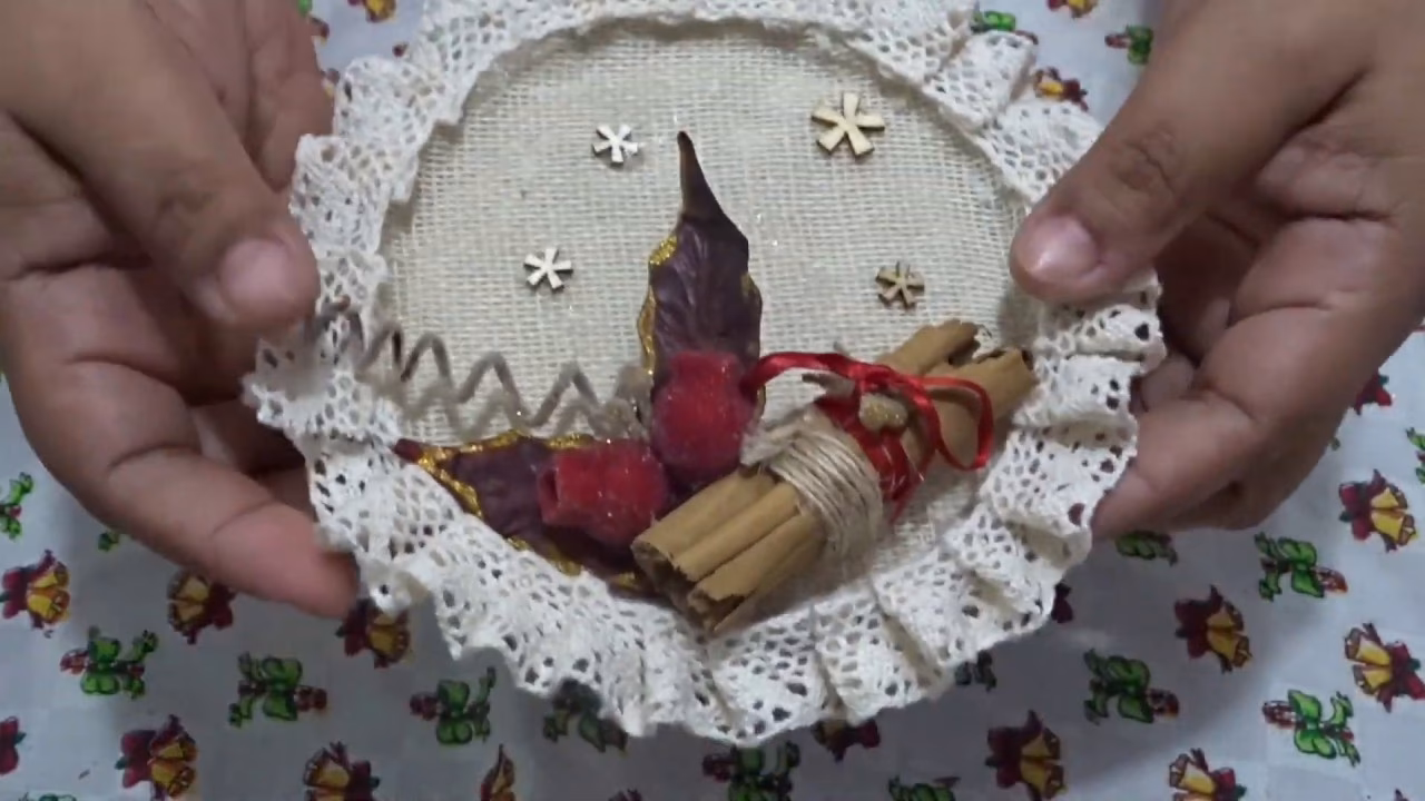 ¿Qué son las manualidades con envases de plástico?