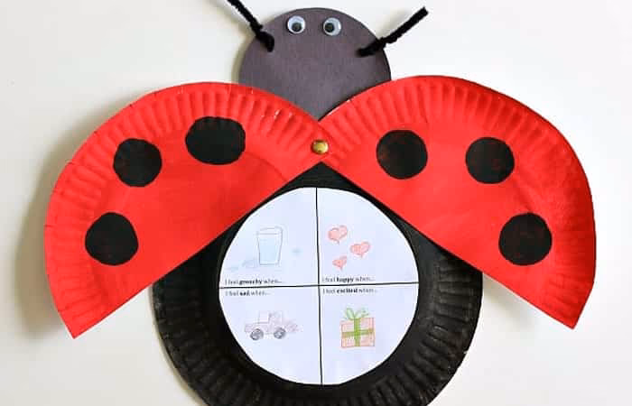 ¿Cuál es la composición del unicel?