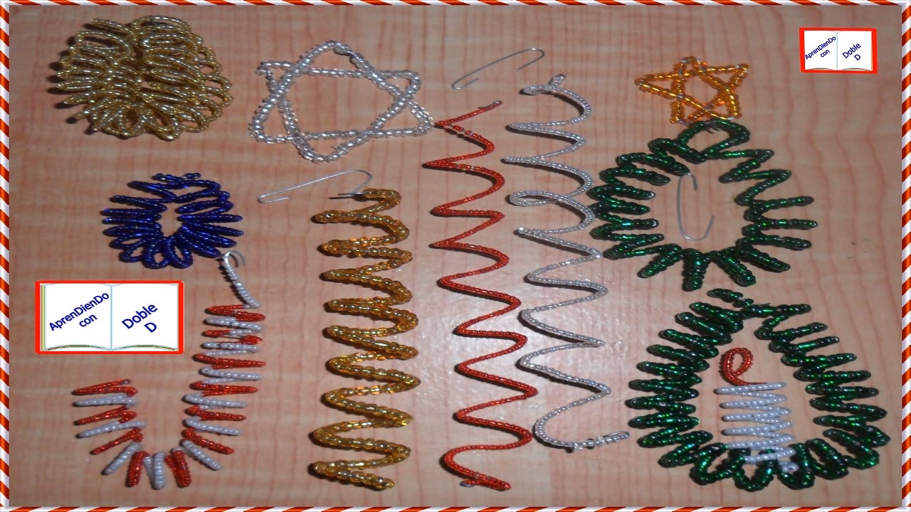 ¿Cómo se coloca un resorte?