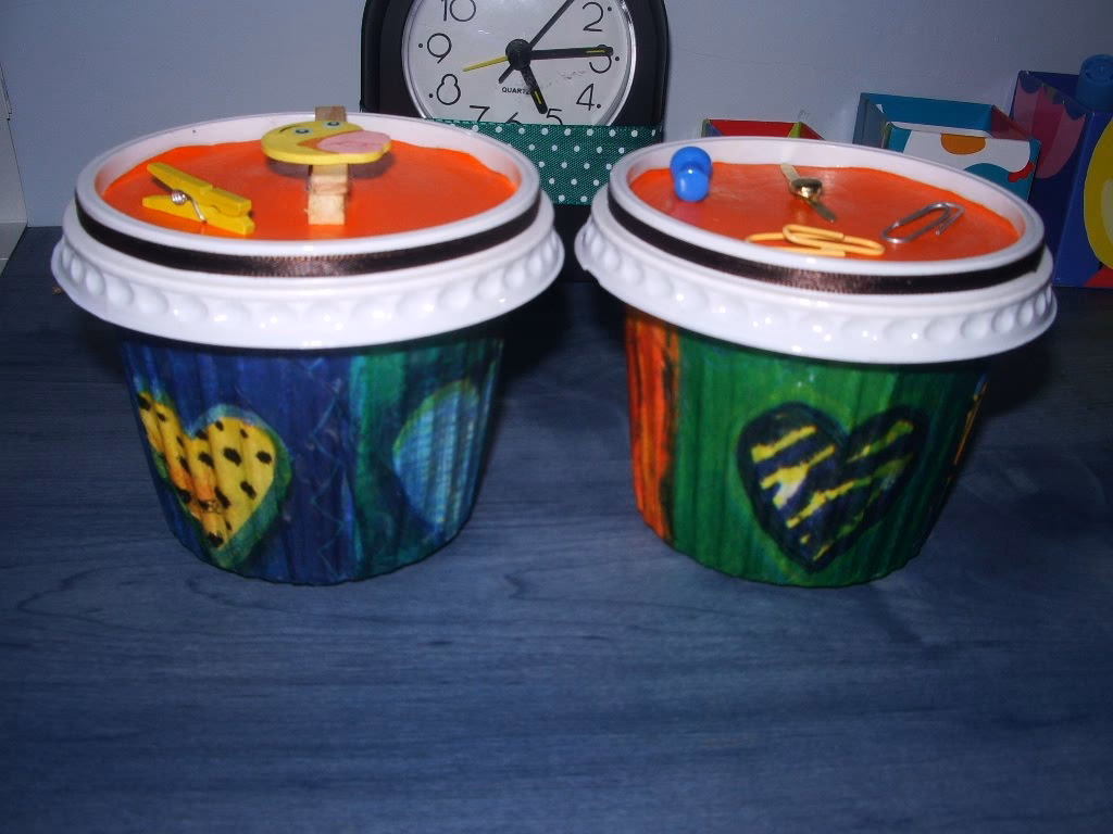 ¿Cómo se preparan los tacos de queso de cabra?