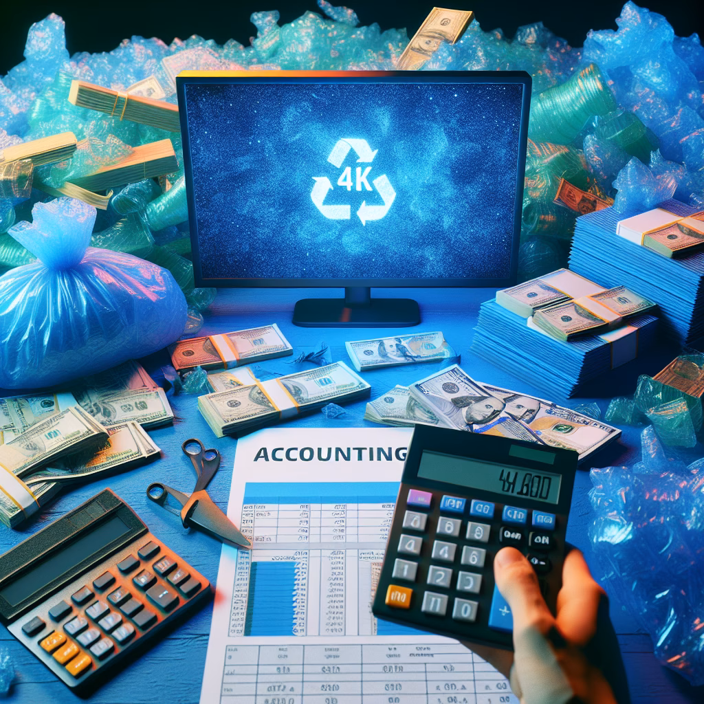 ¿Quién es la contadora pública recibida en la UNLP?