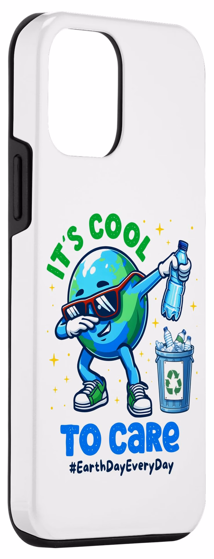 ¿Cómo estimular el reciclaje?