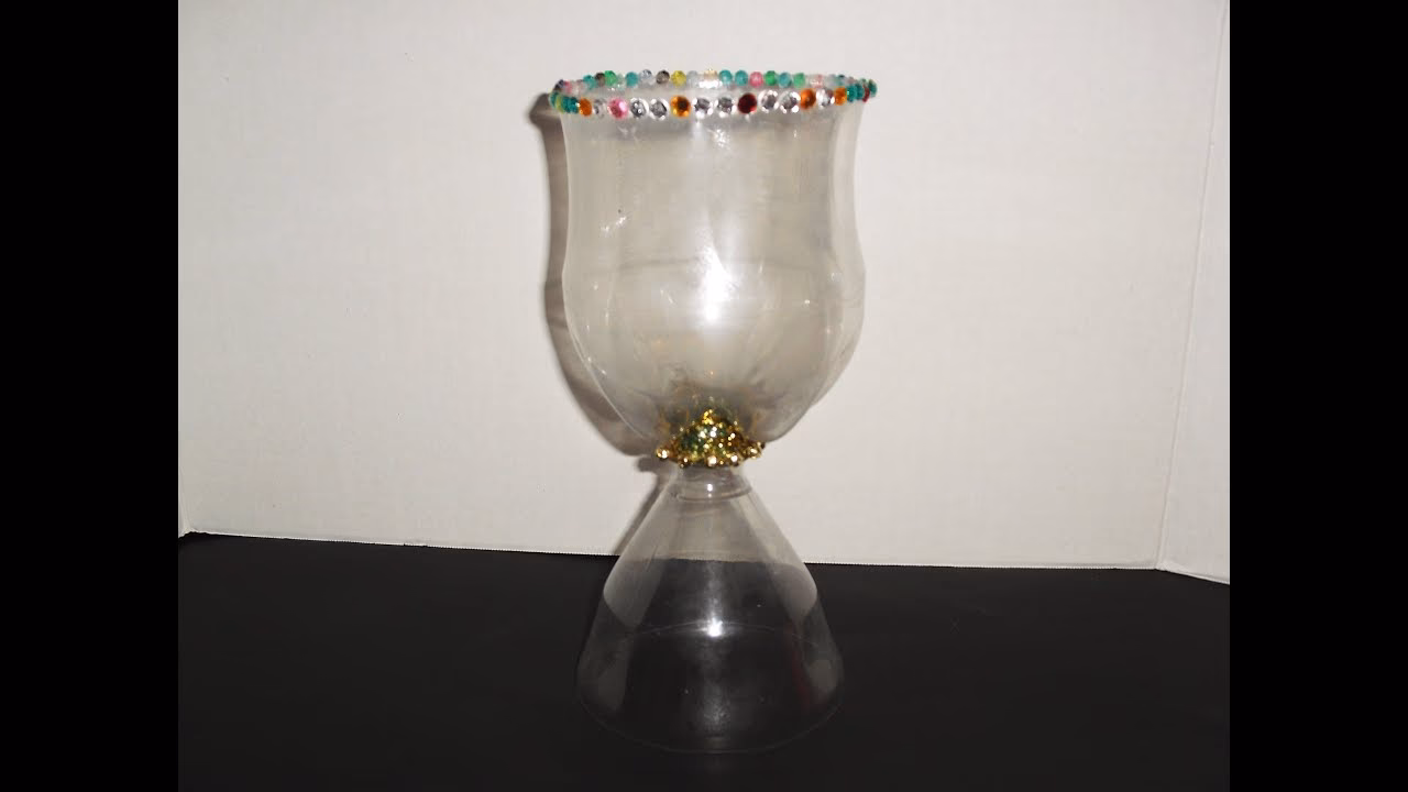 ¿Por qué tener una papelera de reciclaje clásica?