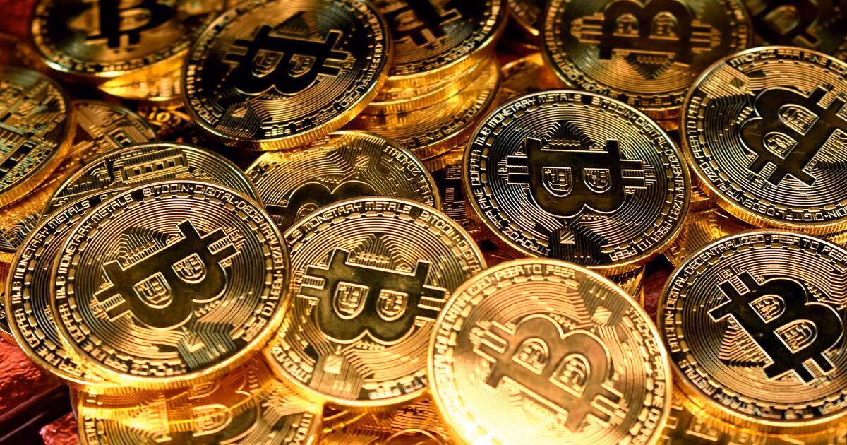 ¿Cuánto tiempo puedo hacer reclamos de criptomonedas?