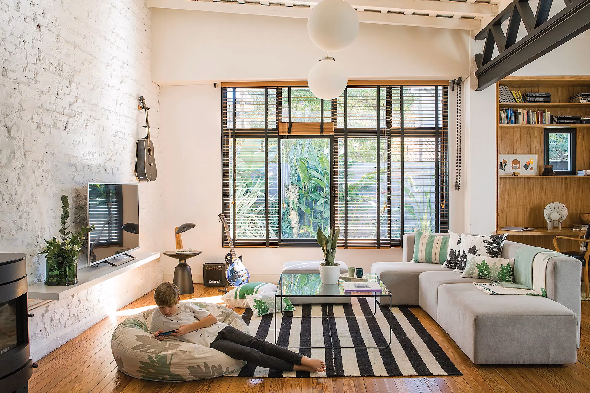 ¿Cómo preparar un chorizo de calidad?