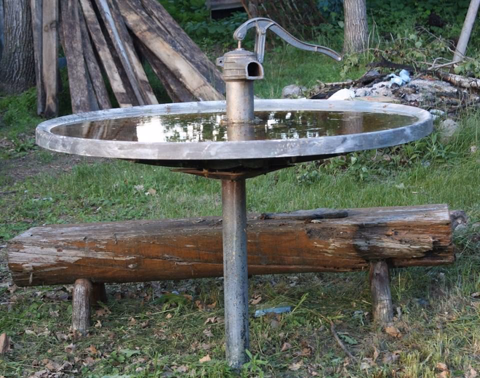 ¿Cuáles son los inconvenientes de la antena de DirecTV?