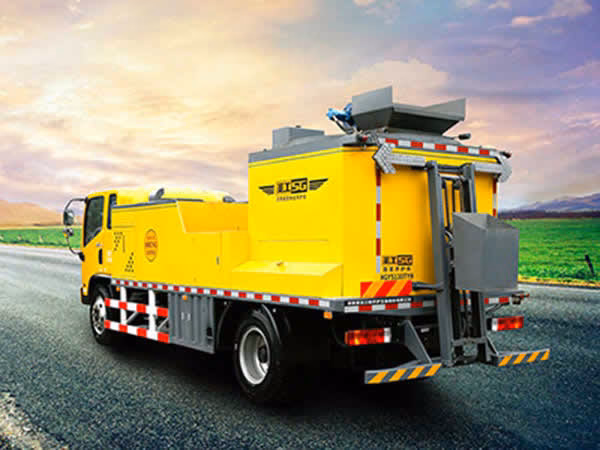 ¿Cómo incrementar el reciclaje de asfalto de forma rentable y sostenible?