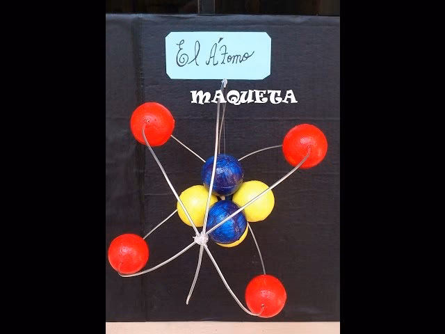 ¿Por qué es importante el reciclaje?