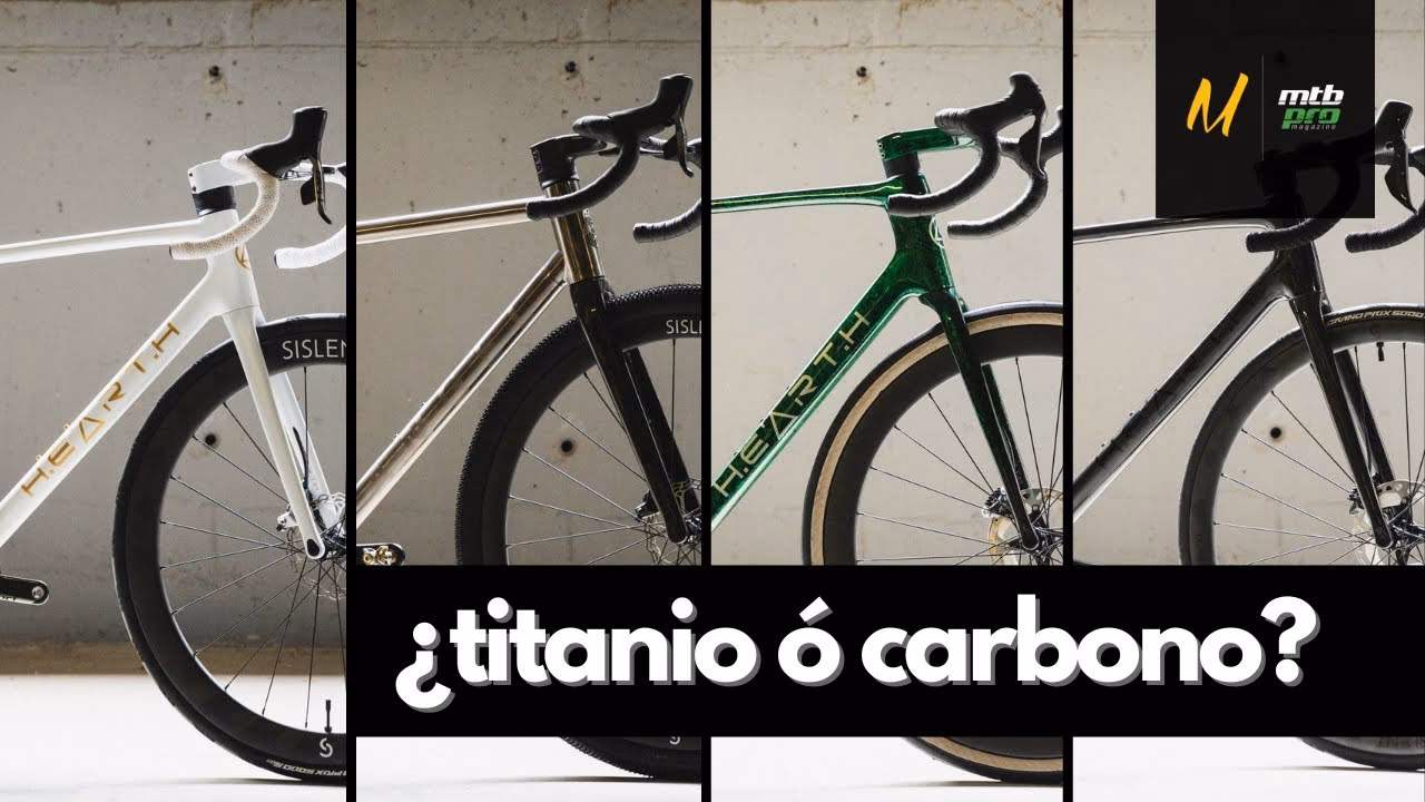 ¿Qué materiales se pueden reciclar?