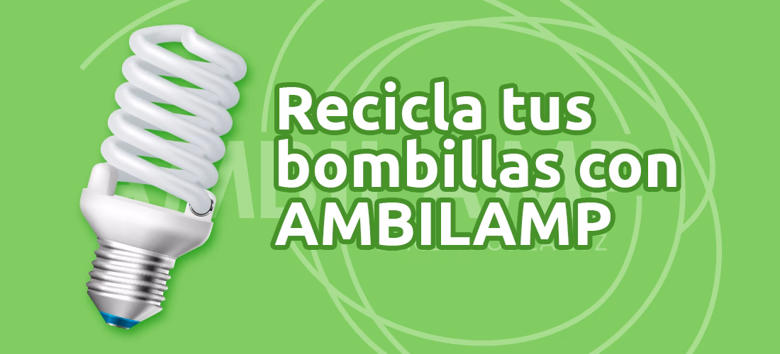 ¿Cuál es la industria de reciclaje más sólida en Puerto Rico?