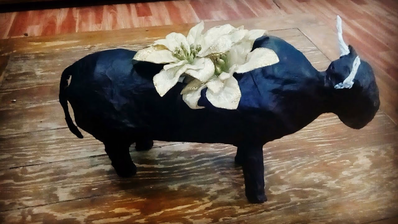 ¿Qué es una caja de vino personalizada?