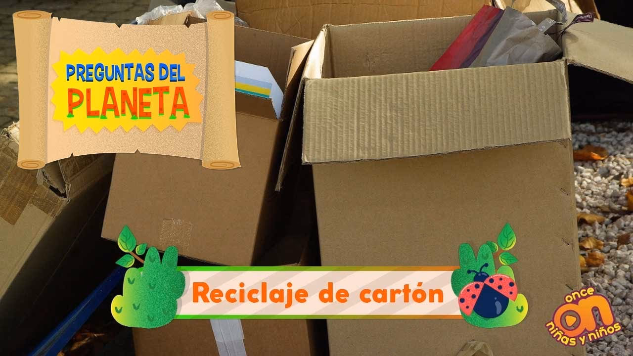 ¿Cómo reciclar los juguetes de tus niños?