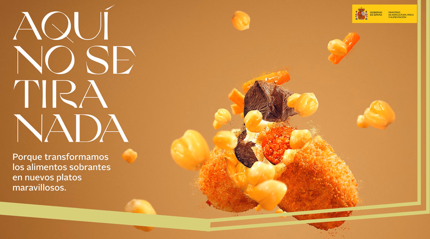 ¿Cómo puedo retirar los alimentos más perecederos?