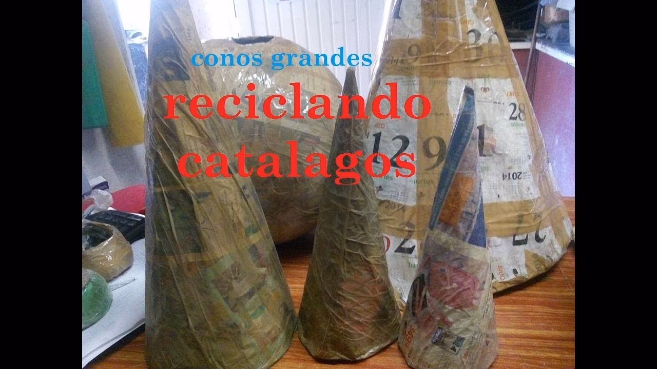 ¿Cuáles son los reclamos de la concecionaria?