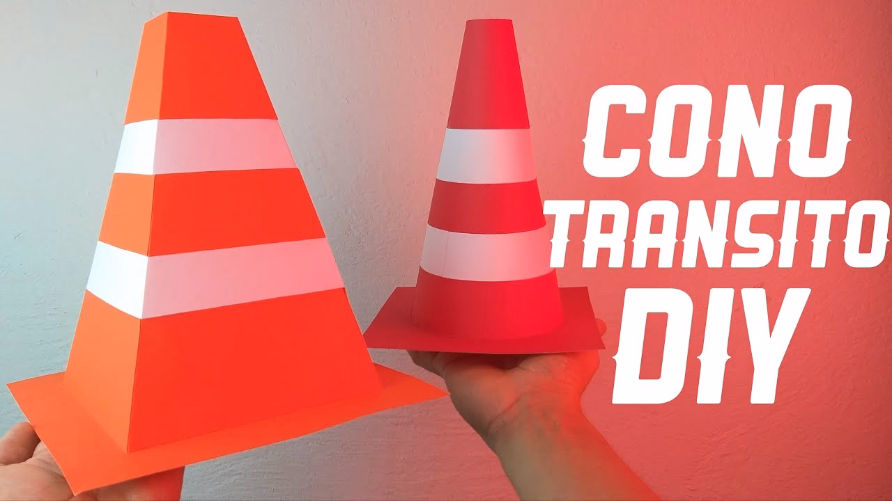 ¿Cómo reciclar conos de papel higiénico?
