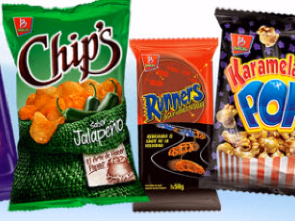 ¿Cómo puedo reciclar los empaques de plástico?