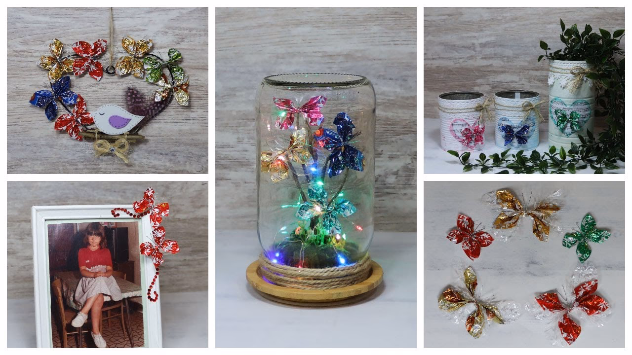 ¿Por qué es importante reciclar?