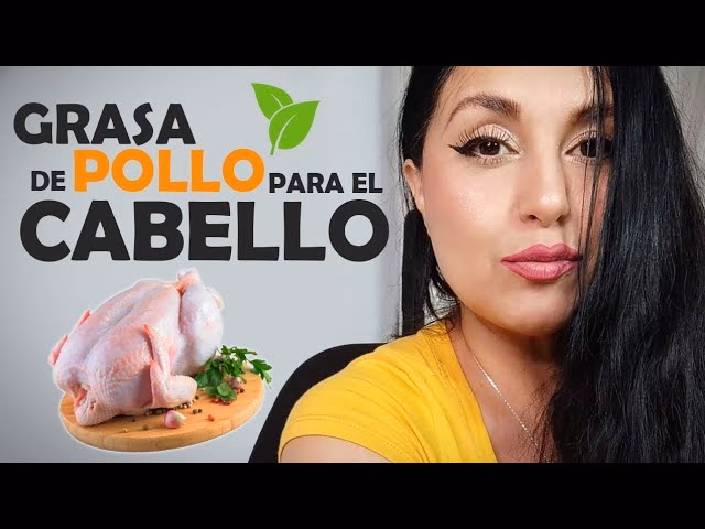 ¿Cómo hacer un plato de pollo bajo en grasa?