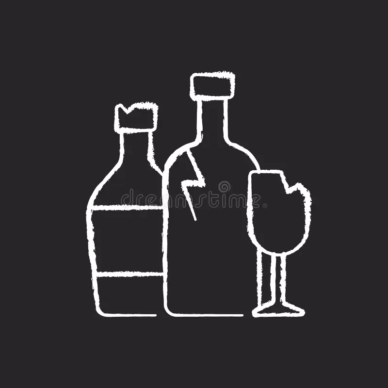 ¿Cómo preparar una tiza?