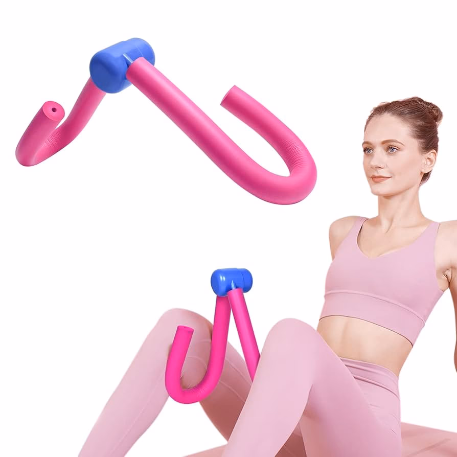 ¿Qué es la sesión de pecho y piernas del día lunes?