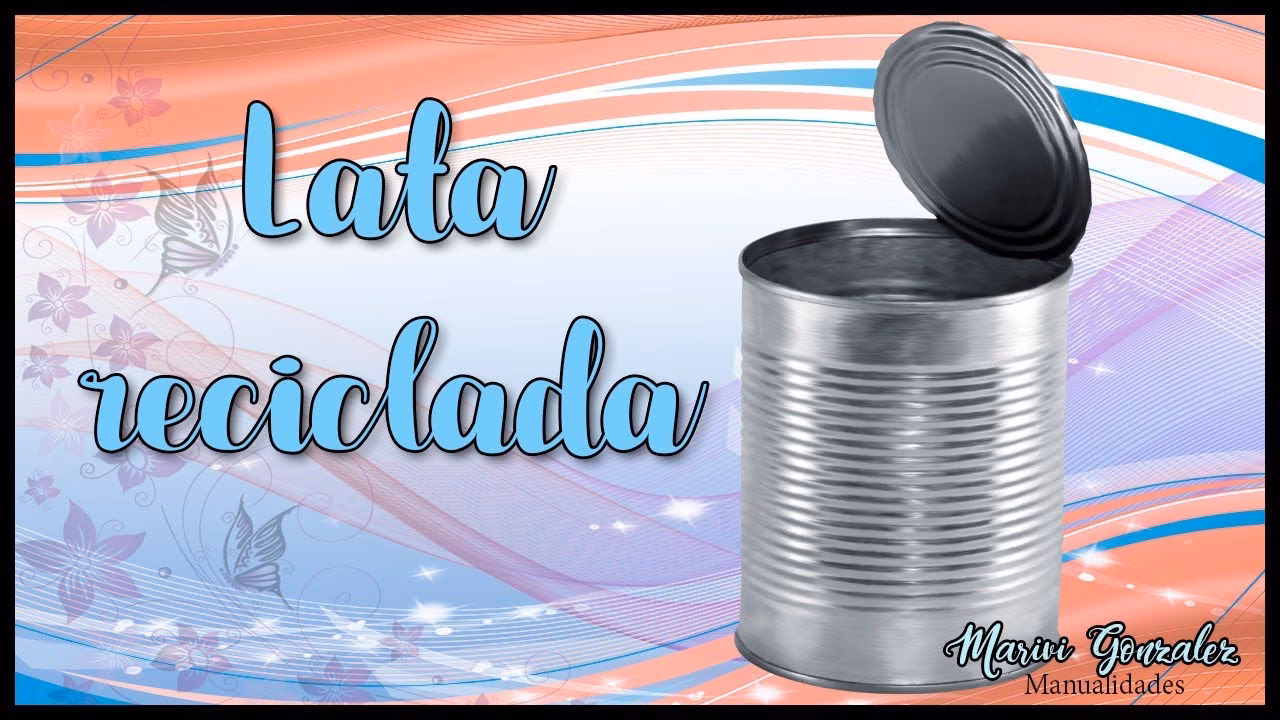 ¿Cómo preparar latas de tomate en poco tiempo?