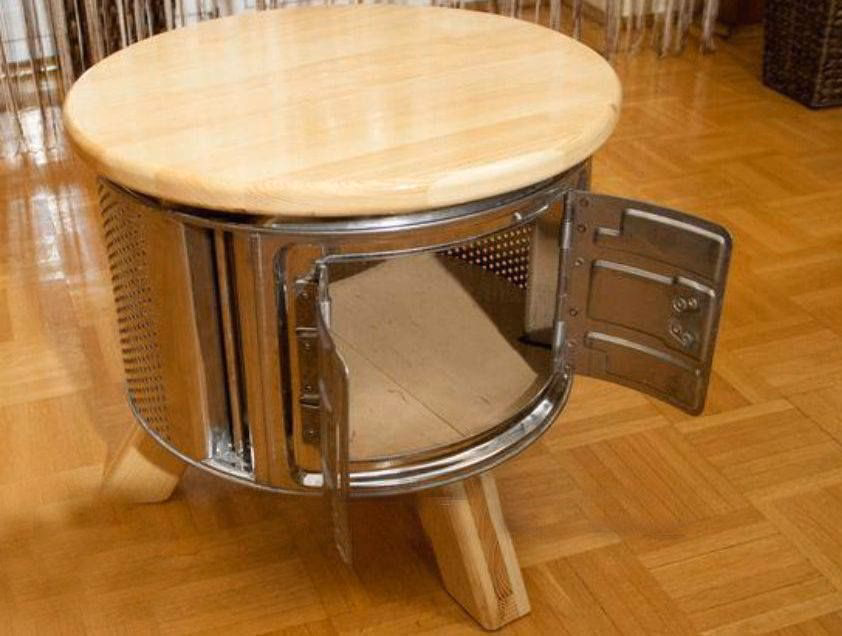 ¿Cómo lavar envases reciclados?